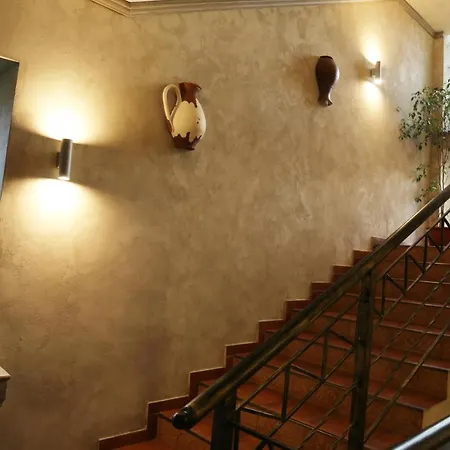 Kolyba House-3